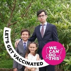 Meet your Posher, Aileen